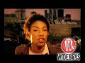 out soon
audio remix  - wideboys
video remix - scott granger