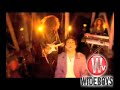 David Jordan \" Move On \" Wideboys Bassline Remix