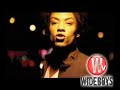 out soon
audio remix  - wideboys
video remix - scott granger