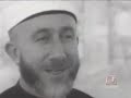 Ahmadinejad\