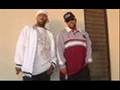 UGK- Living this life