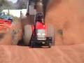 Turbo-Fire
