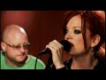 Garbage - Bleed Like Me