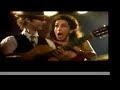 Amanda Mart�nez - Guajira Sola