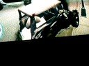 The Swing Set Glitch On GTA 4 The Swing Set Glitch On GTA 4