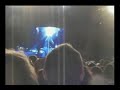 bruce springsteen wooly bully hq 8 30 08 harley fest milwaukee wi 2008