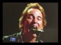 bruce springsteen wooly bully hq 8 30 08 harley fest milwaukee wi 2008