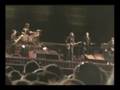 BRUCE SPRINGSTEEN Wooly Bully HQ 8-30-08 Harley Fest Milwaukee, WI 2008