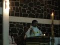 testimonio javier parte 2