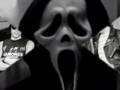 Pet Sematary - Backyard Babies (Ramones Cover)