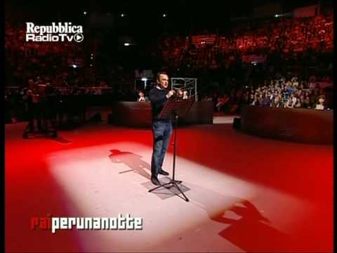 Guarda il video