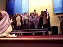 Away In A Manger
