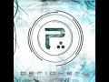 Periphery-All new materials