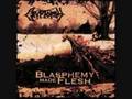 Abigor by Cryptopsy