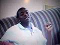 PAYDAY,LIL WEST, FRENCH, GDOLLA
