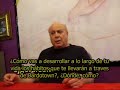 Re: Cuerpo de Hábitos - E.J. Gold - Cómo sobrevivir al más allá Re: Cuerpo de Hábitos - E.J. Gold - Cómo sobrevivir al más allá