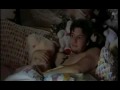 Ben Barnes in \"Bigga than Ben\"