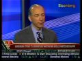 Inside Look - MetLife Seeks To Improve Returns - Bloomberg