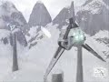 knights of the old republic 3 - trailer 4