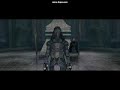 knights of the old republic 3 - trailer 4