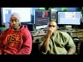 Bishop Lamont talks to DJs, Radio, Fans about Sodom and Gomorrah and The Reformation Album