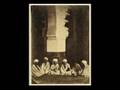 Lounes Matoub - Nouara Ayemma