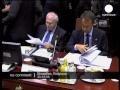 EU Summit & Climate Change