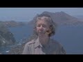 Anacapa Island