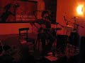 RootsKompakt (acustic reggae band) - 1 RootsKompakt (acustic reggae band) - 1