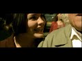 Il Favoloso mondo di Amelie - scena del mercato - Il Favoloso mondo di Amelie - scena del mercato -