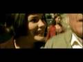 Il Favoloso mondo di Amelie - scena del mercato -