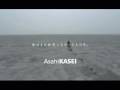 TVAD Asahi Kasei; A Water Planet