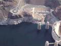 Hoover Dam Helicopter Tour