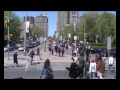 Where can I find pot ? ( documentary )