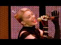 Kylie Minogue - Boombox/Can\ Kylie Minogue - Boombox/Can\