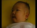 Baby Natalie\