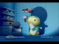 tinpo-episode-106.html