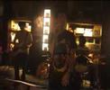 Playground@Earshot Cafe, The Art House