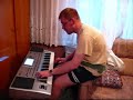 The Best Of Macir Kocek Vol.1