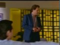 1996 - Mark Thomas Miller - Silk Stalkings - clip 4of6