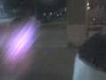 videos de Halloween Antics