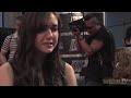 porn star sasha grey talks about her first time breaking into the adult entertainment industry with the help of adult talent agent mark spiegler. not long after signing with him, she landed her first porn movie role in fashionistas 2.