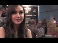 porn star sasha grey talks about her first time breaking into the adult entertainment industry with the help of adult talent agent mark spiegler. not long after signing with him, she landed her first porn movie role in fashionistas 2.