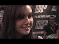 porn star sasha grey talks about her first time breaking into the adult entertainment industry with the help of adult talent agent mark spiegler. not long after signing with him, she landed her first porn movie role in fashionistas 2.