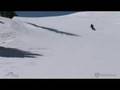 videos de 2009 K2 APACHE RAIDER SKI REVIEW