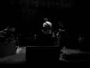 Animus new song #14 Animus new song #14