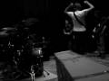 Animus new song #14