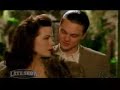 kate beckinsale interviewer