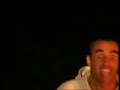 Bang Bang txik txiki bang bang Bang Bang txik txiki bang bang