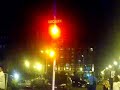 St. Louis Street Fight (Ten14)